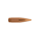 Berger 30 cal 185 gr VLD Hunting