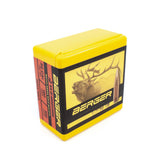 Berger 30 cal 190 gr VLD Hunting