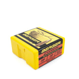Berger 30 cal 190 gr VLD Hunting