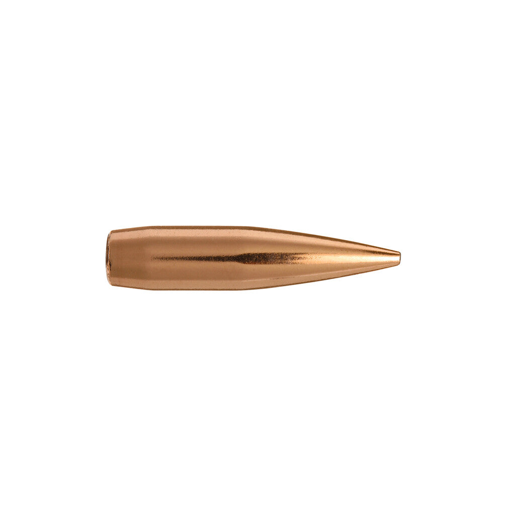 Berger 30 cal 190 gr VLD Hunting