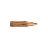 Berger 30 cal 190 gr VLD Hunting