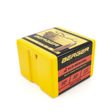 Berger 30 cal 210 gr VLD Hunting