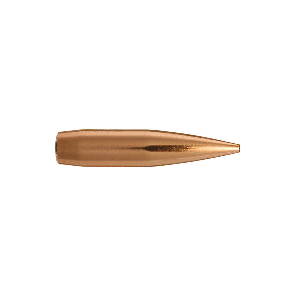 Berger 30 cal 210 gr VLD Hunting
