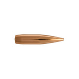 Berger 30 cal 210 gr VLD Hunting