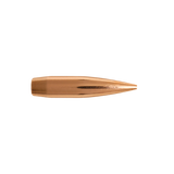 Berger 30 cal 205 gr Elite Hunter