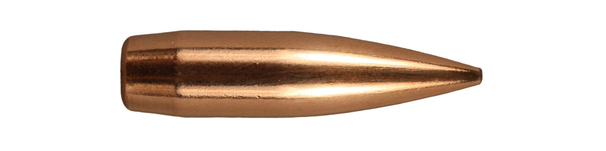 Berger 30 cal 168 gr Classic Hunter
