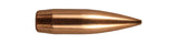 Berger 30 cal 168 gr Classic Hunter