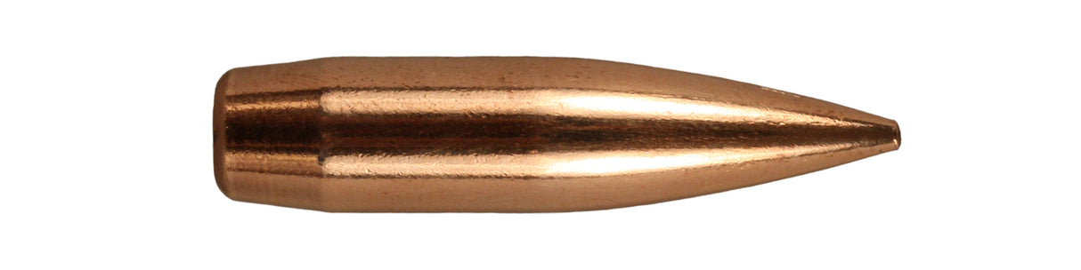 Berger 270 cal 170 gr Elite Hunter