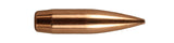 Berger 270 cal 170 gr Elite Hunter