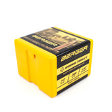 Berger 30 cal 230 gr Hybrid Target