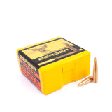 Berger 30 cal 205 gr Elite Hunter