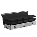 Zarges - K470 Double Rifle Case