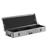 Zarges - K470 Double Rifle Case