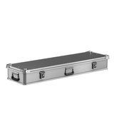 Zarges - K470 Single Rifle Case