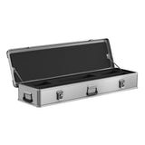 Zarges - K470 Single Rifle Case