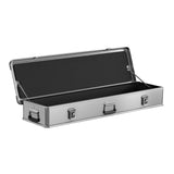 Zarges - K470 Single Rifle Case