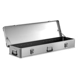 Zarges - K470 Single Rifle Case