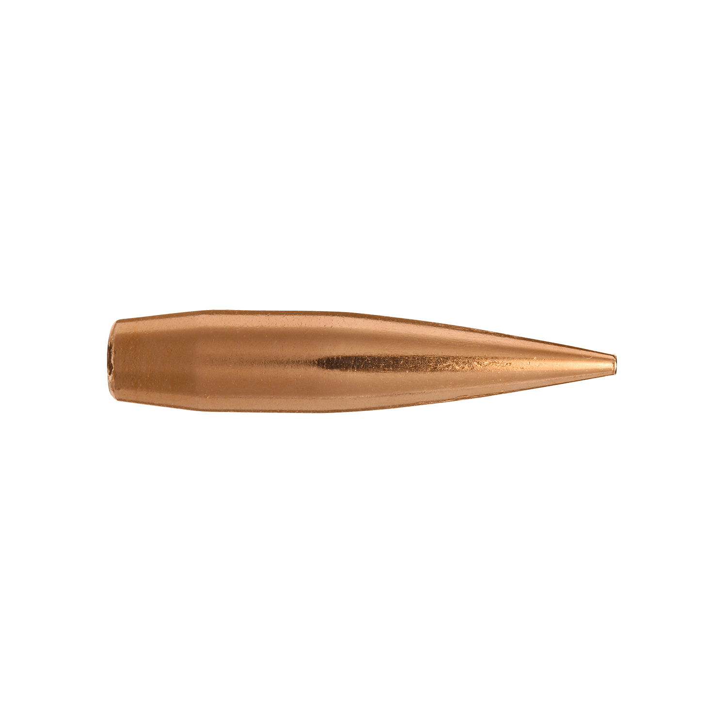 Berger 338 cal 250 gr Elite Hunter