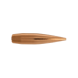 Berger 338 cal 250 gr Elite Hunter