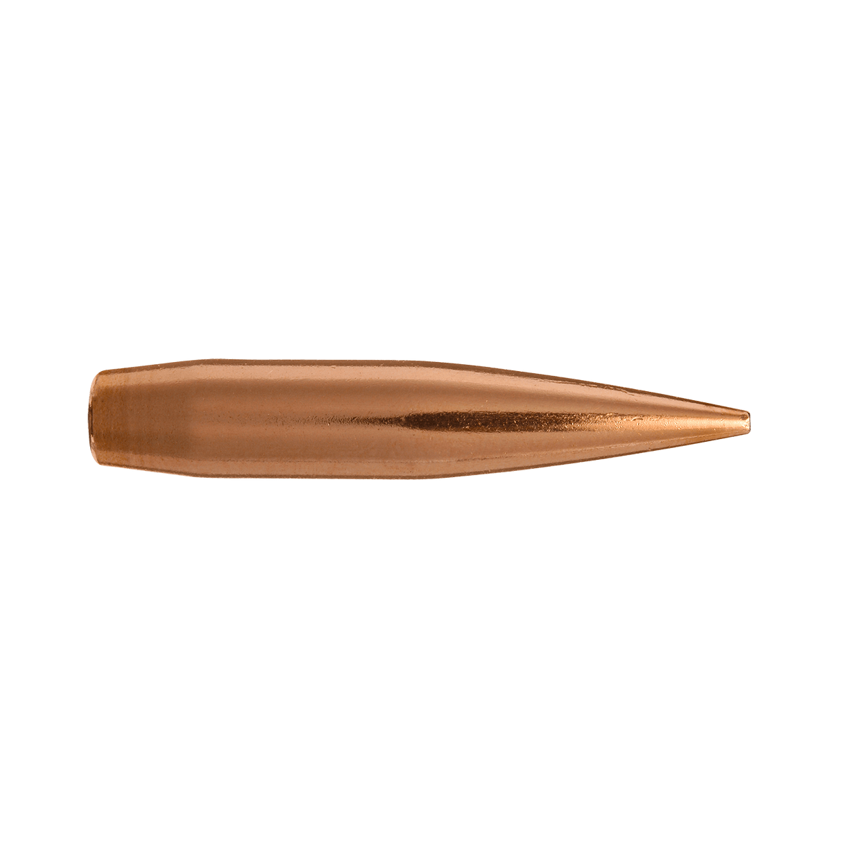 Berger 338 cal 300 gr Elite Hunter