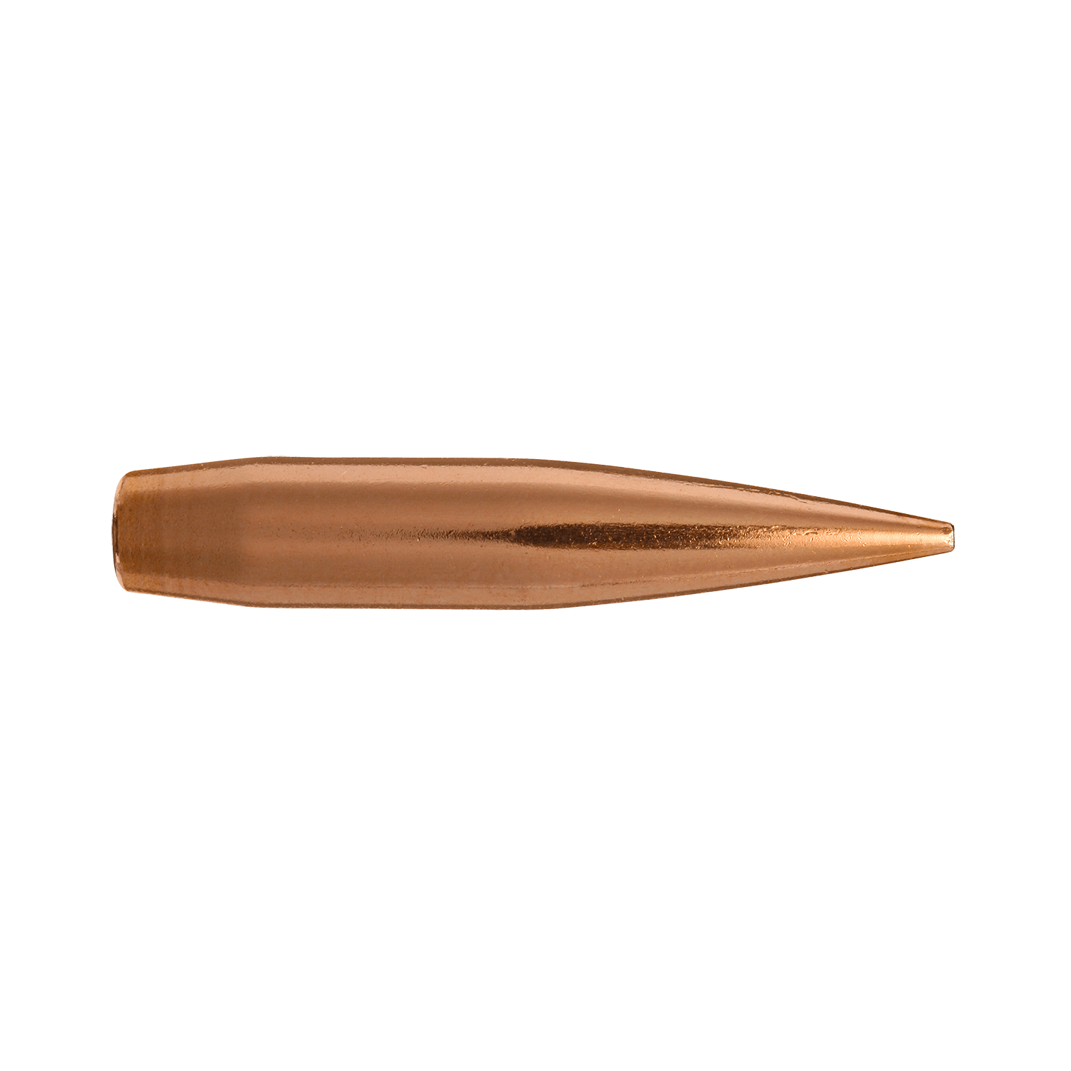 Berger 338 cal 300 gr Elite Hunter
