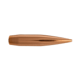 Berger 338 cal 300 gr Elite Hunter