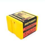 Berger 338 cal 300 gr Elite Hunter