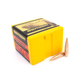 Berger 338 cal 300 gr Elite Hunter