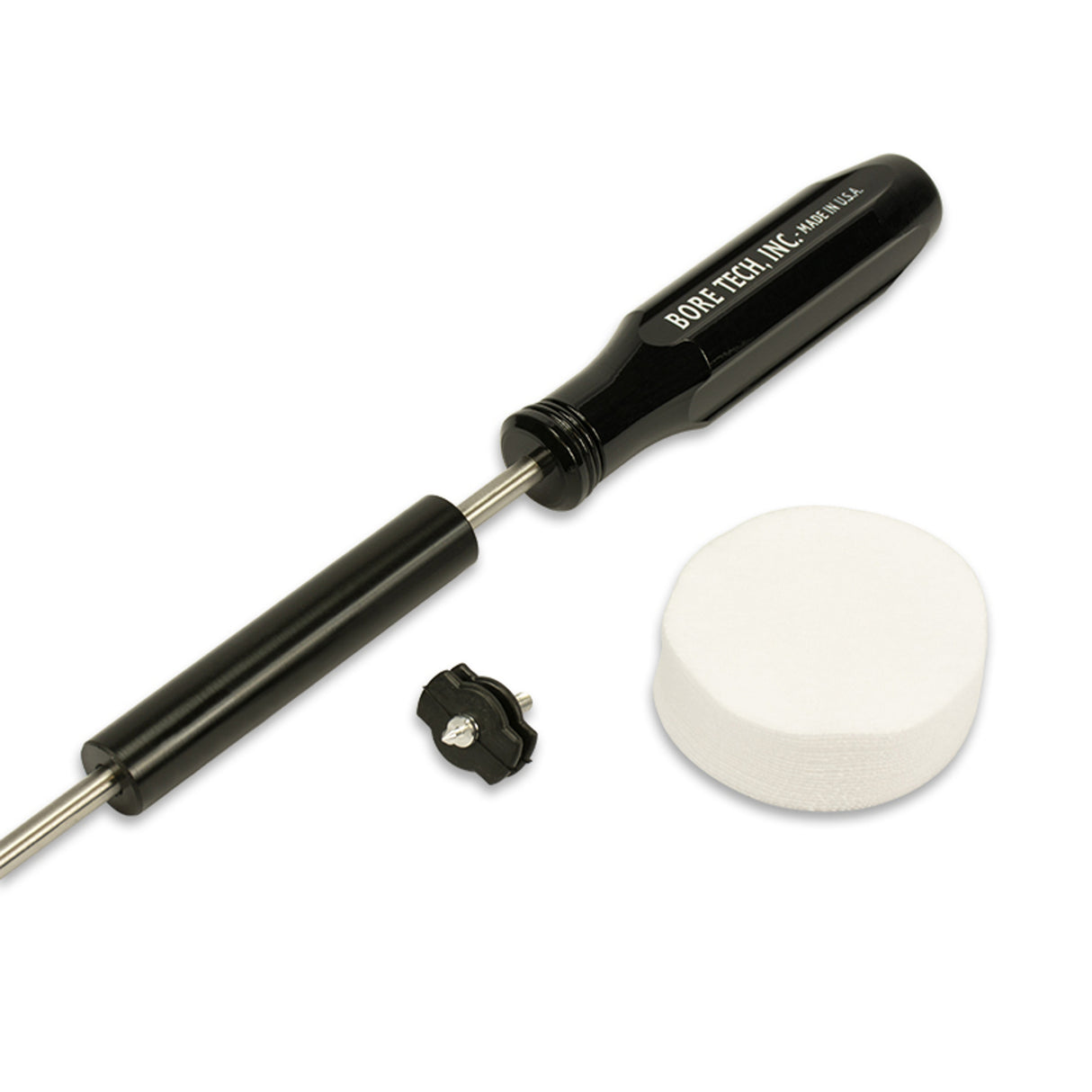 Action Cleaning Kit
