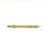 Proof-Positive Bore Stix Jags - 6.5mm