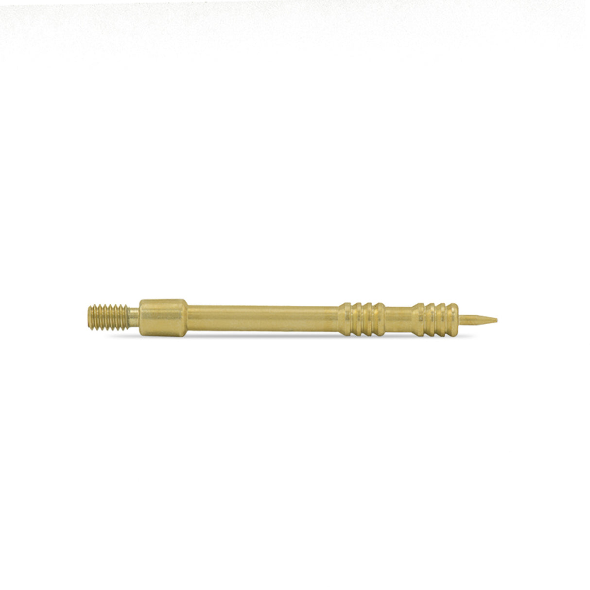 Proof-Positive Bore Stix Jags - .308 cal