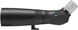 Zeiss Victory Harpia 85 (VARIO Eyepiece Included  - 22-65x)