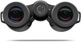 Zeiss Victory SF 10x42