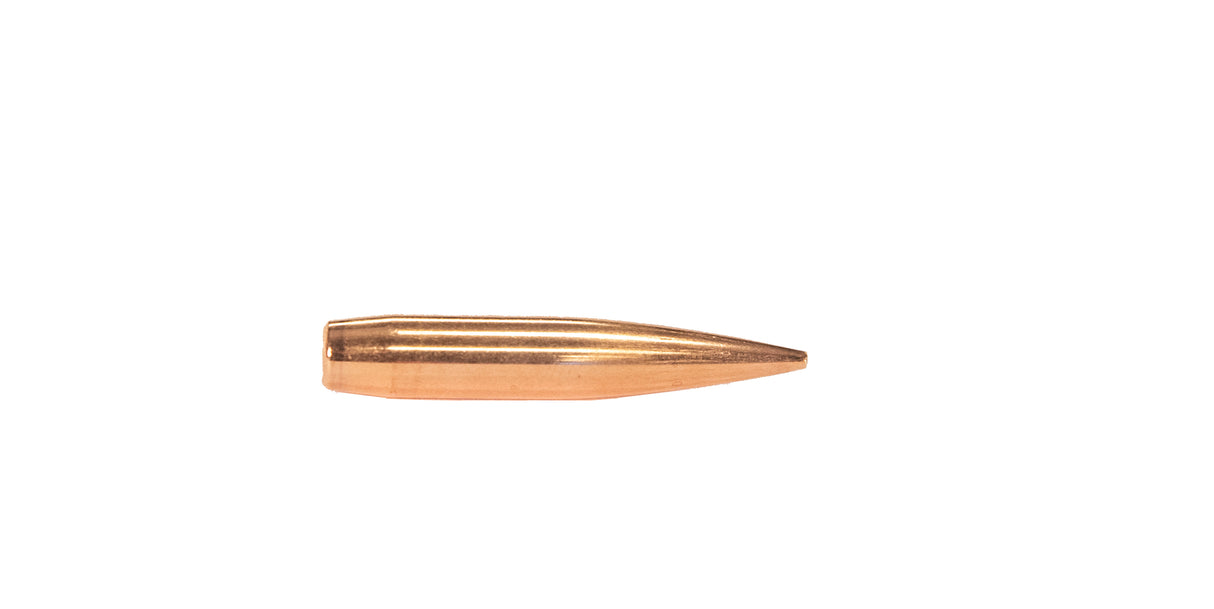 Berger 6.5mm 156 gr Elite Hunter
