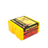 Berger 6.5mm 140 gr VLD Hunting