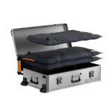Zarges KOR Takedown Kit