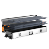 Zarges - K470 Single Rifle Case