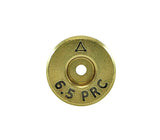 ADG 6.5 PRC Brass — New, 50 Count