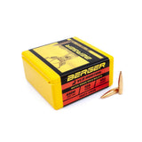 Berger 6mm 105 gr VLD Hunting