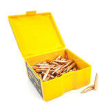 Berger 6mm 109 gr LR Hybrid Target
