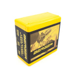 Berger 6mm 109 gr LR Hybrid Target
