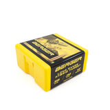 Berger 6mm 109 gr LR Hybrid Target
