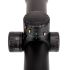 Swarovski Z5i+ 3.5-18x50 - BT 4W-I Riflescope