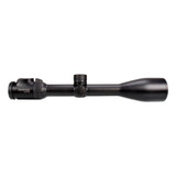Swarovski Z5i+ 5-25x56 - BT Plex