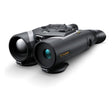 Pulsar Symbion LRF DXT50 thermal binoculars