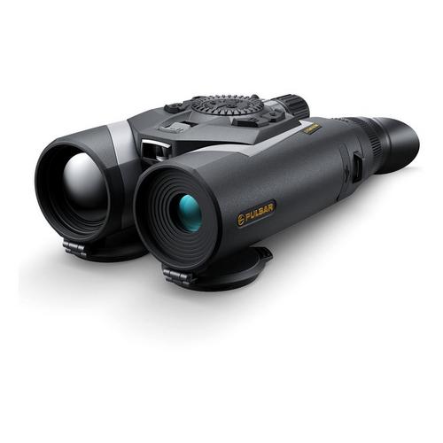 Pulsar Symbion LRF DXT50 thermal binoculars