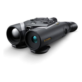 Pulsar Symbion LRF DXT50 thermal binoculars