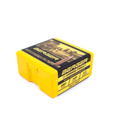 Berger 7mm 180 gr Hybrid Target