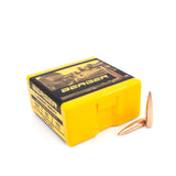 Berger 7mm 180 gr Hybrid Target