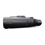 Pulsar Symbion LRF DXT50 Multispectral Thermal Imaging Binoculars